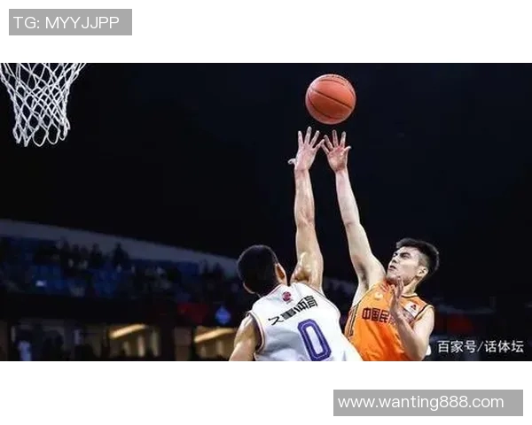 中国与埃及篮球对决精彩视频回顾全场高光时刻与精彩瞬间分享