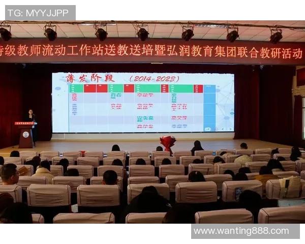 何思雨的成长之路：从困惑到自信的蜕变与追寻