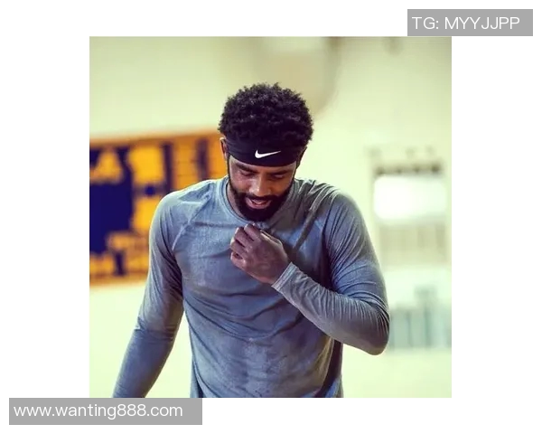 凯里欧文的篮球之路与个人成长探索：从天才球员到社会运动者的转变